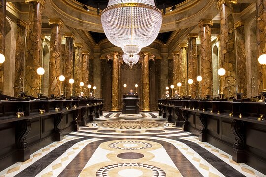 Tour image 7