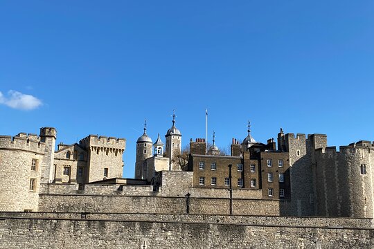 Tour image 3
