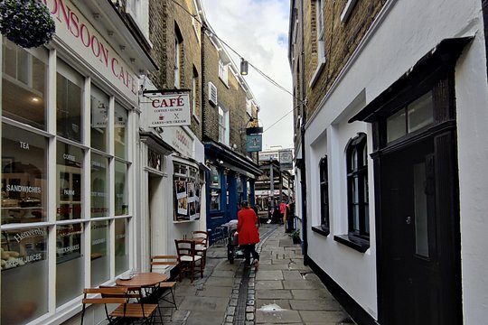 Tour image 5