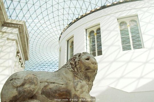Tour image 2