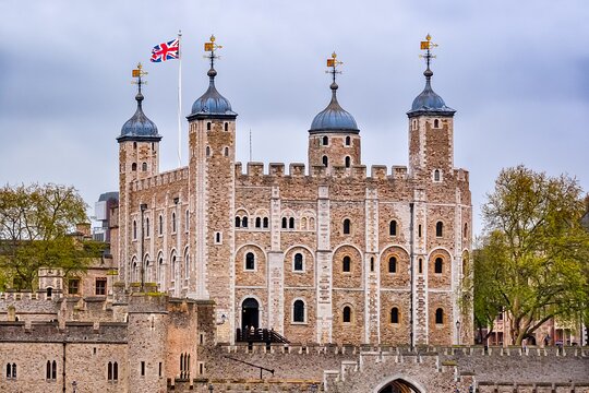Tour image 1
