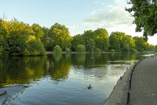 Tour image 4