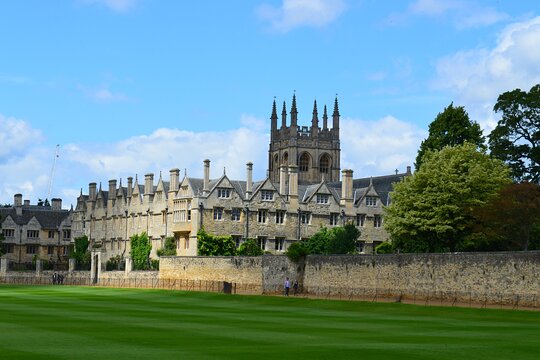 Tour image 5