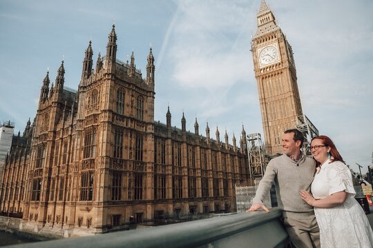 Tour image 3