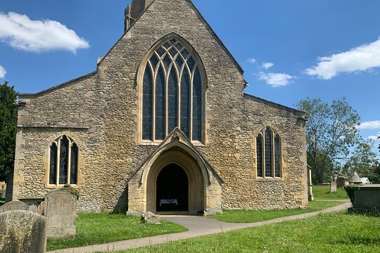 Tour image 11