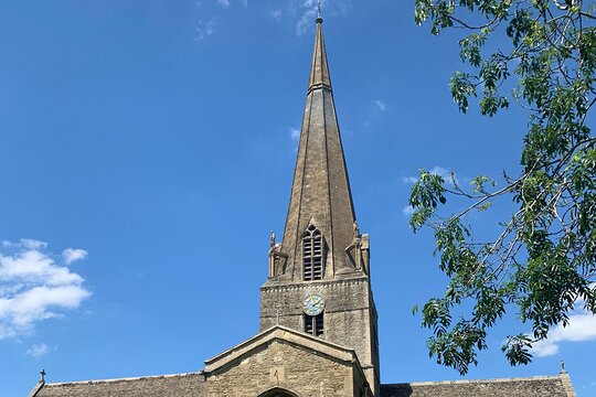 Tour image 12