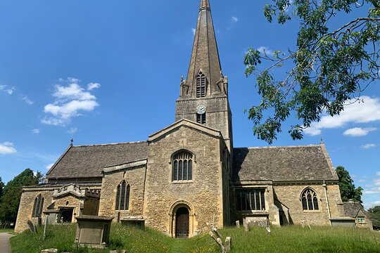 Tour image 13