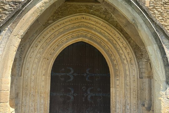 Tour image 14