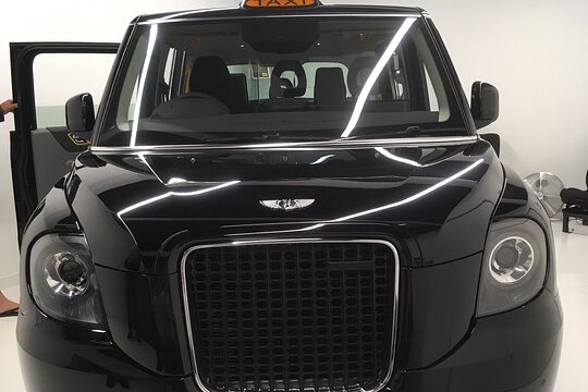 Tour image 8