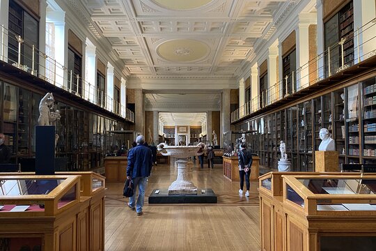Tour image 10