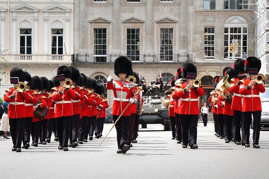 Tour image 3