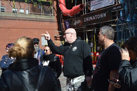 Tour image 11