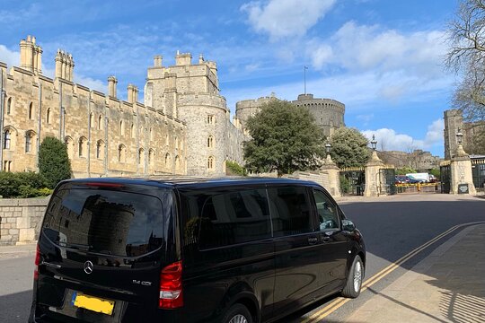 Tour image 2