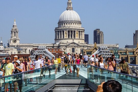 Tour image 3