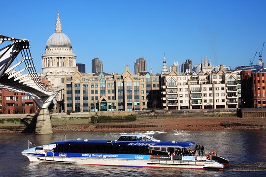 Tour image 13