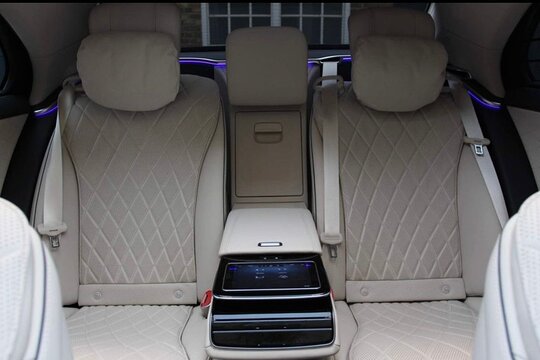 Tour image 2