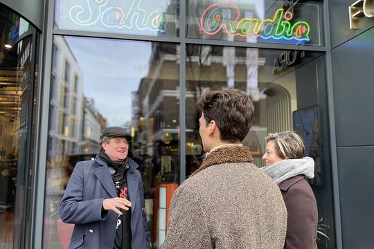 Tour image 1