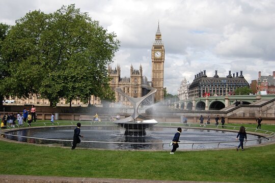 Tour image 4