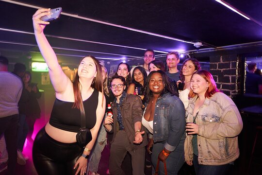 Tour image 4