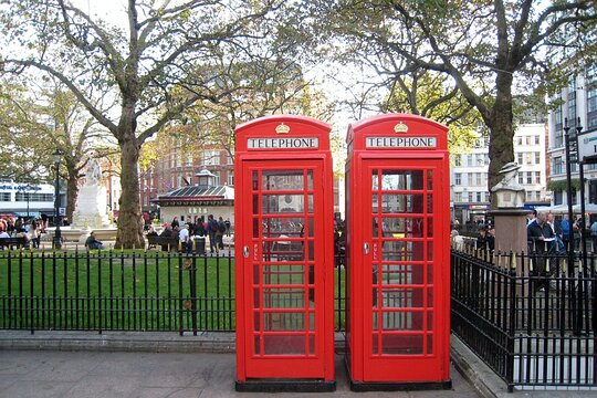 Tour image 2