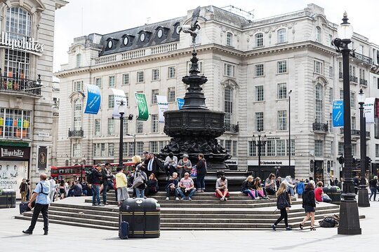 Tour image 10