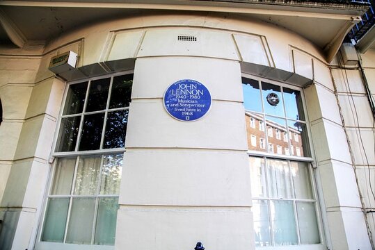 Tour image 4