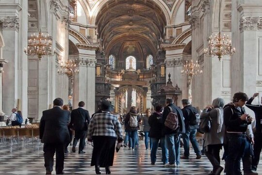 Tour image 1