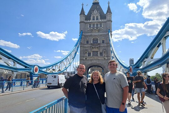 Tour image 6