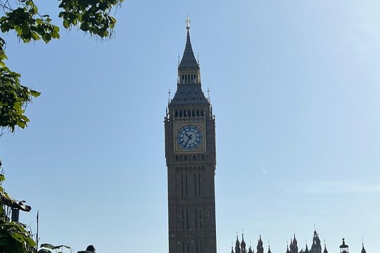 Tour image 13