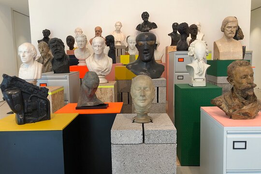 Tour image 6
