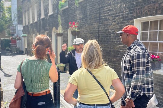 Tour image 2