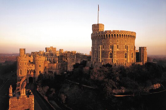 Tour image 2