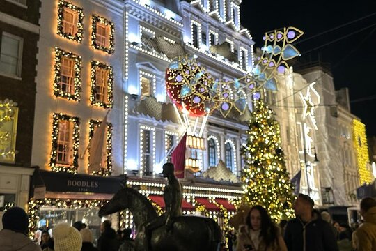 Tour image 7