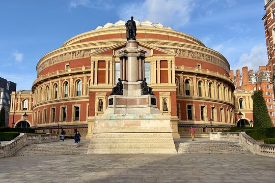 Tour image 3