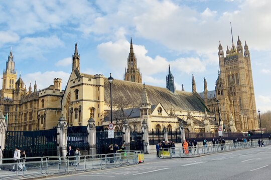 Tour image 7