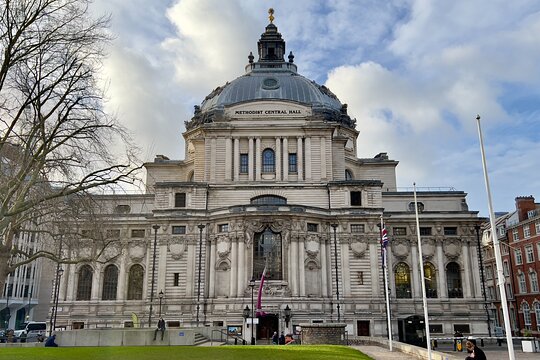 Tour image 12