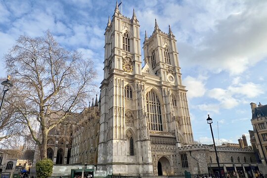 Tour image 4