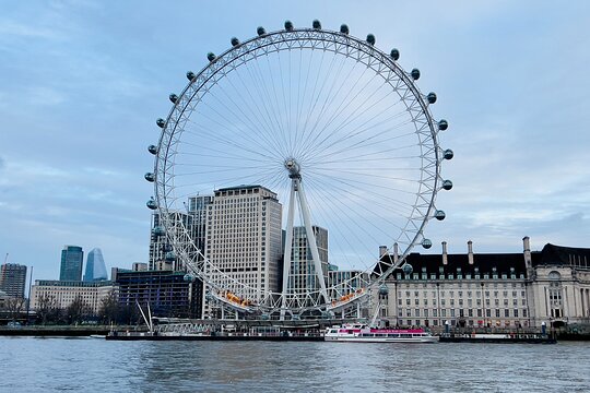 Tour image 10