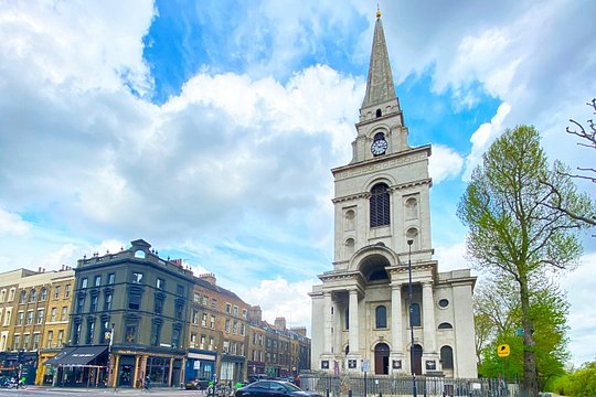 Tour image 3