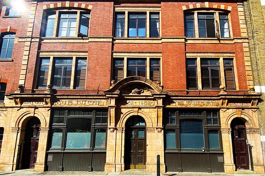 Tour image 6