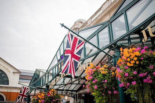 Tour image 2