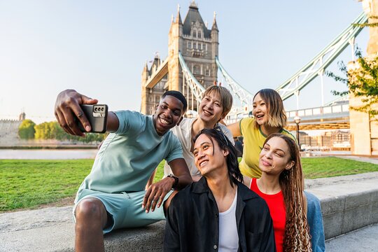 Tour image 2