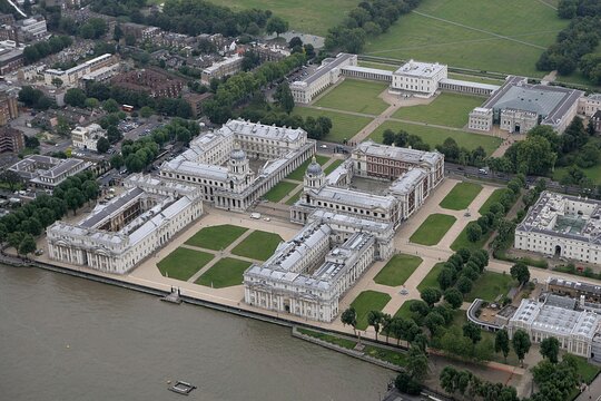 Tour image 5
