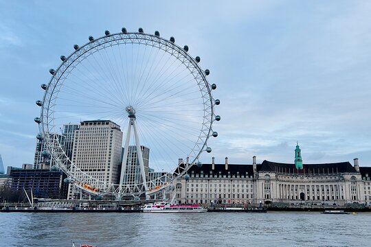 Tour image 4