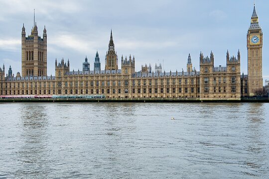 Tour image 1