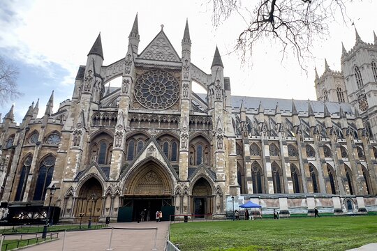 Tour image 7