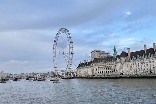 Tour image 9