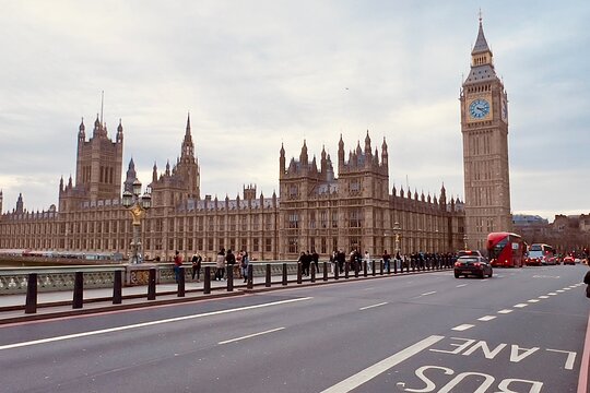 Tour image 10