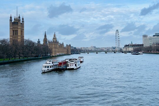 Tour image 11