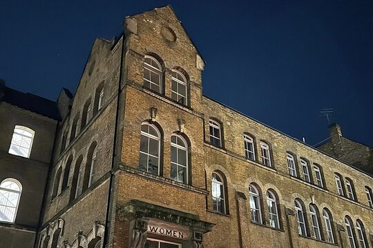 Tour image 7